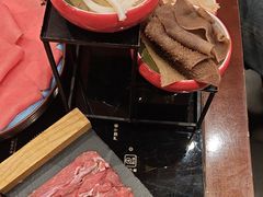 -重庆德忆火锅（龙南街3店）(渝水岸餐饮)