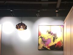 卡座-庆合府重庆大排档(紫都城店)