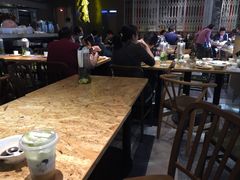 -陈鹏鹏潮汕菜(欢乐海岸 海边景观店)