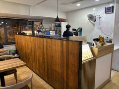 -笃笃笃糖粥(十全街店)