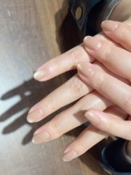 -蜜丝卡伦美甲美睫半永久