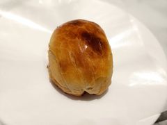 -丝路有约·西域美食