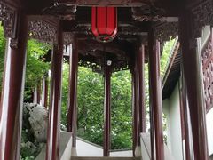 -檀园