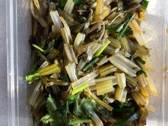 -左陕右甘(亚运村店)