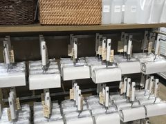 -MUJI无印良品(西单大悦城店)