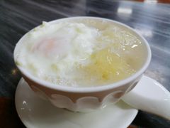 -沙湾姜撞奶甜品店(昌岗中路店)