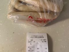 -北京稻香村(方庄店)