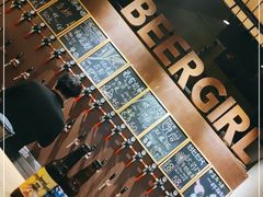 -77啤妹精酿生活馆(前门店)