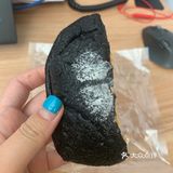 安利一个面包店