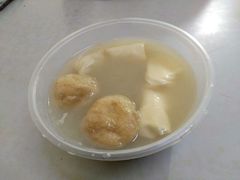 -文庙菜饭(四川北路店)