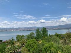 -宋记冕宁土菜馆(海门渔村二店)