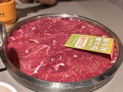 -怂重庆火锅厂(龙华壹方城店)