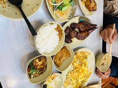 -圆宝台湾小吃(迎津街店)