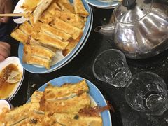 -阿宝海鲜饭店