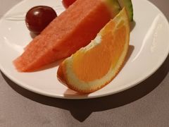 -科力淮扬村(广安门店)