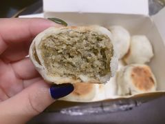 -寻味唐派·牛奶手撕面包(府前街店)