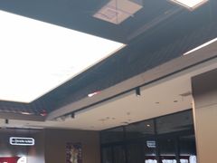 -聚味瞿记·龙虾堂(咸嘉湖店)