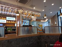 -老娘舅(奥特莱斯店)