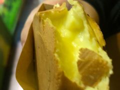 -薛新颖红豆饼(中式甜点山师店)