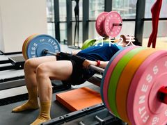 -北京丽景湾国际酒店