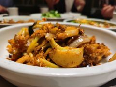 -辛香汇(飞洲店)