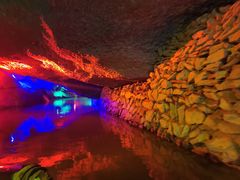 -寻龙山风景旅游区