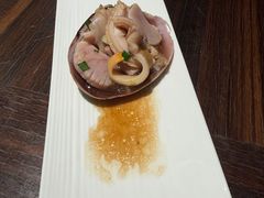 -东莱海上(长宁来福士店)