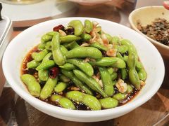 -黄泥岗·地道湖北菜(奥特莱斯店)