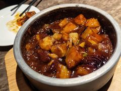 -真爱年华水疗健康运动中心(朱雀大街店)