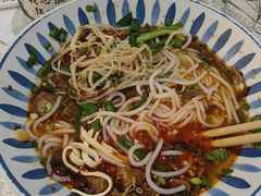 -雲物·云南小馆(好悦天地店)