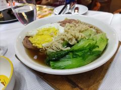 -威尼斯西餐厅(扬名广场店)