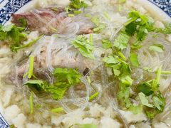 -老孙家饭庄·非遗(东关店)