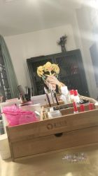 -盘子女人坊古装写真摄影(天津总店)