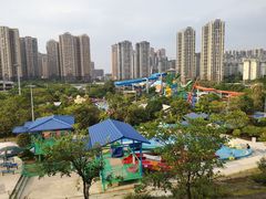 -凤岭儿童公园