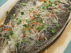 -阳光家常菜游客餐厅(千佛山店)