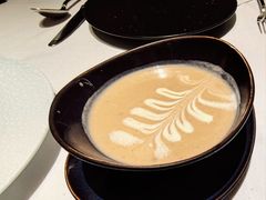 -黑宝石西餐厅(汇励99城市公园店)