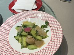 -圆苑(静安寺店)
