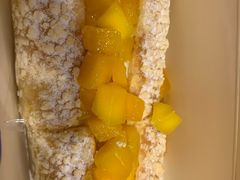 -奈雪的茶(亨特国际广场店)