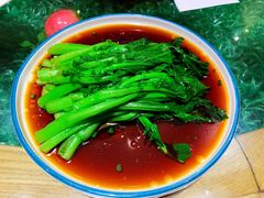 -雍沪里·沪湘融合菜( 康桥店)