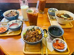 -春风·有糖(崇宁路店)