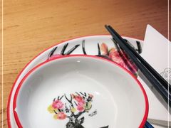 -新白鹿餐厅(银泰西湖文化广场店)