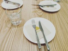 -乐凯撒披萨(汇港购物中心店)