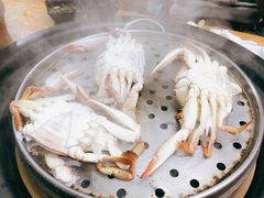-九层海鲜塔(市南店)