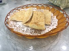 -马尔龙新疆饭店·清真(长青路店)