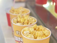 -汇金缪斯影城(八佰伴店)