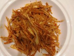 -永和红旗美食城