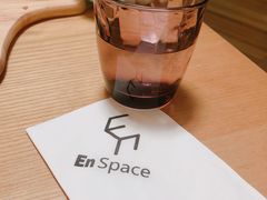 -EN SPACE恩空间