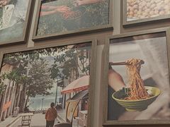 -遇见小面(东方宝泰店)