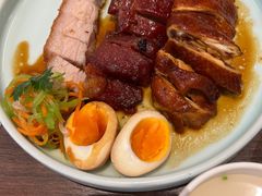 -新旺茶餐厅(鑫耀·光环live店)