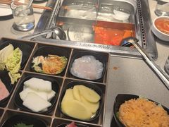 -海底捞火锅(如皋吾悦广场店)